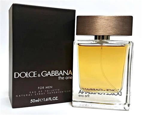 dolce and gabbana the one original|Dolce & Gabbana the one 50ml.